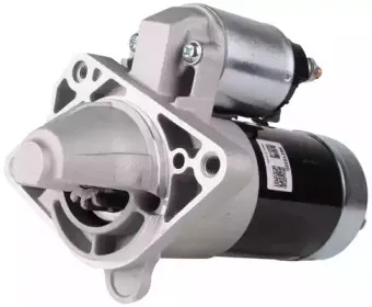 powermax-88212220